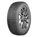 Nordman 215/60R17 100R XL Nordman RS2 SUV TL