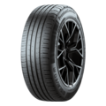 Gislaved 185/60R15 84H PremiumControl TL