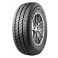 Antares 205/70R15C 106/104S NT 3000 TL M+S 8PR