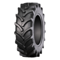 OZKA Pulmox 230/95R32(9,5R32) 128D (131A8) RAG100 (AGRO10) R-1W TL ТУРЦИЯ