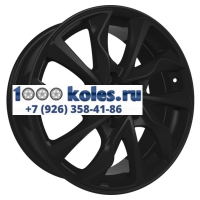 СКАД 7x17/5x112 ET43 D57,1 Marseille (КЛ238) Бархат новый