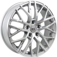 RST R077 (Creta) 6,5x17 5/114,3 ET48 D67,1 S