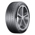 Continental 245/40R17 91Y PremiumContact 6 TL FR