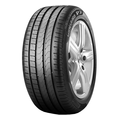 Pirelli 225/50R17 98Y XL Cinturato P7 AO TL