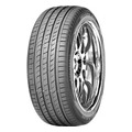 Nexen 245/55ZR17 106W XL Nfera SU1 TL