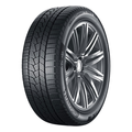 Continental 265/35R21 101W XL ContiWinterContact TS 860 S TL FR