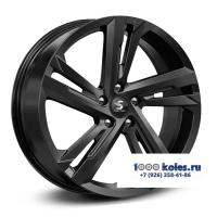 Premium Series R19 / 7J PCD 5x108 ЕТ 33 ЦО 60.1 КР002 Tiggo 7 Pro