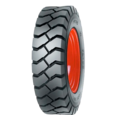 Mitas 18x7-8(180/70-8) 16PR 125A5 FL-08 TTF ШРИ-ЛАНКА