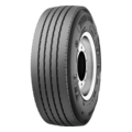 TyRex 385/65R22,5 160K All Steel TR-1 TL