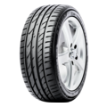 Sailun 245/40 r19 ATREZZO ZSR 98Y Runflat