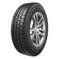 Hankook 215/65R16C 109/107T Vantra ST AS2 RA30 TL M+S 8PR