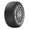 Kormoran 275/40R20 106V XL SUV Snow TL