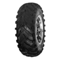 Forerunner 25x8-12 6PR 43F Mars-A TL