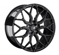 LS Forged FG13 8,0x18 5/114,3 ET45 D67,1 BK (S092956)