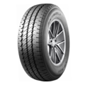 Antares 225/70R15C 112/110S SU-810 TL M+S 8PR