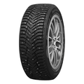 Cordiant 185/70R14 92T Snow Cross 2 TL (шип.)