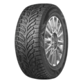 Landspider 235/50R19 103T XL Arctictraxx TL (шип.)