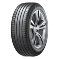 Hankook 205/50R17 93W XL Ventus Prime 4 K135 TL