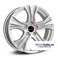 Remain R17 / 7J PCD 5x112 ЕТ 40 ЦО 57.1 Kodiaq R159