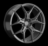 LS Forged FG14 10,5x21 5/112 ET43 D66,6 MGM (S087071)