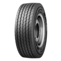 Cordiant 315/60R22,5 152/148L Professional DL-1 TL