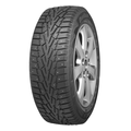 Cordiant 185/60R15 84T Snow Cross TL (шип.)