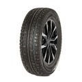 Viatti 185R14C 102/100Q Vettore Inverno V-524 TL (шип.)