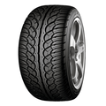 Yokohama 285/40R23 111V RF Parada Spec-X PA02 TL