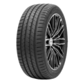 HiFly 225/55R17 101W XL HF820 TL