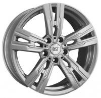 RST R228 (Volvo) 8,0x18 5/108 ET50 D63,4 S