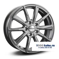 Carwel R16 / 6.5J PCD 5x108 ЕТ 50 ЦО 63.35 Лабаз