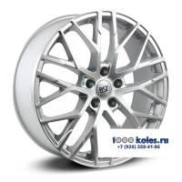 RST R19 / 7.5J PCD 5x114.3 ЕТ 50 ЦО 67.1 R019