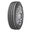 Goodyear 425/65R22,5 165K KMAX T TL 3PMSF