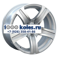 LS 7x16/5x114,3 ET40 D73,1 145 SF