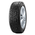 Pirelli Formula 225/60R17 99T Ice TL (шип.)