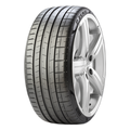 Pirelli 285/40R22 106Y P Zero MO TL S.C.PZ4