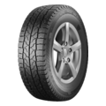 Gislaved 235/65R16C 115/113R Nord Frost VAN 2 TL SD 8PR (шип.)