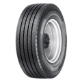 Triangle 245/70R17,5 136/134M TR685 TL 16PR КИТАЙ