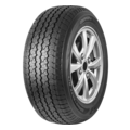 Landspider 245/65R17 111H XL Grandtraxx A/T TL 4PR