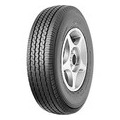 GT Radial 7,5R16 122/118N Super Traveler 668 TTF 14PR