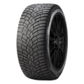 Pirelli 235/60R17 106T XL Scorpion Ice Zero 2 TL (шип.)