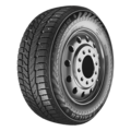 Sailun 195/70R15C 104/102R Commercio Ice TL (шип.)