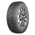 Ikon Tyres 235/55R19 105T XL Nordman 8 SUV TL (шип.)