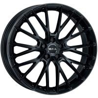 MAK Speciale 10,0x22 5/112 ET37 D66,6 Gloss Black (F1022ECGB37WS2X)