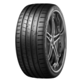 Kumho 245/45ZR20 103Y XL Ecsta PS91 TL