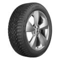 Ikon Tyres 255/40 r20 Autograph Ice 9 SUV 101T Шипы