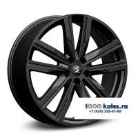 Premium Series R20 / 8J PCD 5x108 ЕТ 39 ЦО 60.1 КР014 Jetour T2