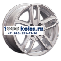 LS 7x16/5x114,3 ET40 D73,1 376 SF