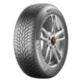 Continental 275/50R20 113V XL WinterContact TS 870 P TL FR