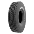 Michelin 385/95R24(14,00R24) 170F X-Crane TT (только шина)